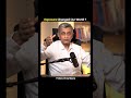 !! watch full podcast on voice of mogassla#telugu #ramasai #voice of mogassla