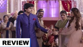 Bepanah 16 Sep 2018 Review Upcoming Latest Twist New Update Bepanah Full Details