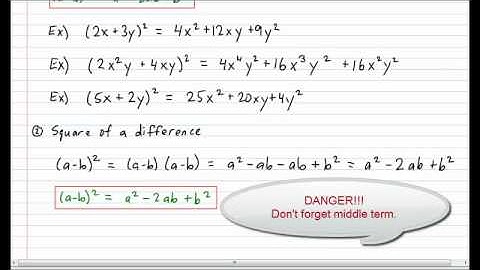 Binomial Identities.mp4