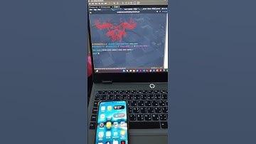 PegasusAndroid Pro v2.5 - Android Exploitation Framework #music #hackprotech #cybersecurity #coding