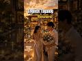 English Tagalog - FLOWERS #learntagalog #flowers #englishtagalog #couple #englishtagalog #english