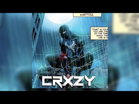 CRXZY Slowed SOFYVNOXO Sukiii 