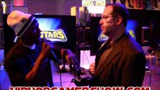 WWE All-Stars Demo Officially Coming, Also Hulk Hogan Vs Ult