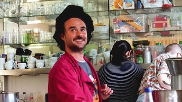 LGM 2019 – Trailer