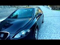 Seat Leon 19 Tdi 105cv 2005