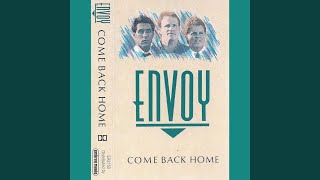 Full Come Back Home News