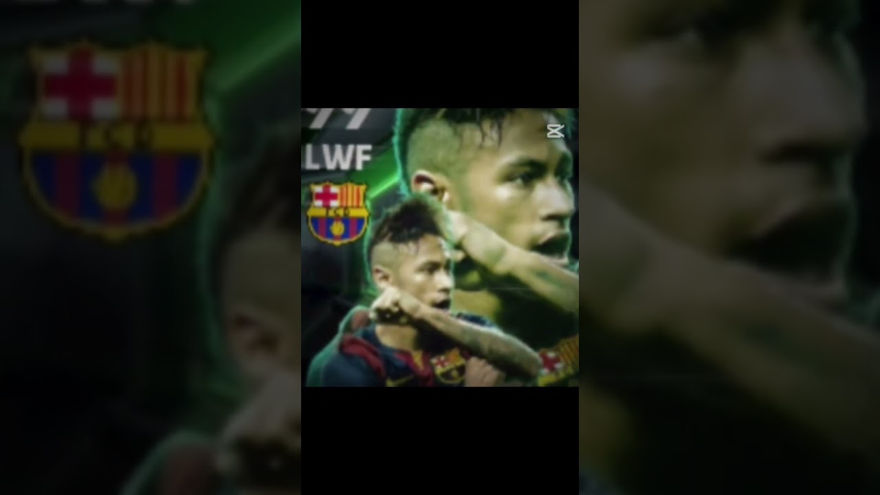 goat edit in EFOOTBALL 