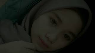 kau puisi - bondan prakoso and fade 2 black (VIDIO CLIP)