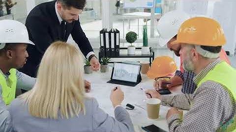 How to Perform Preventative Maintenance for Heavy Equipment