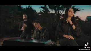 Nahide Babashli - Korkma