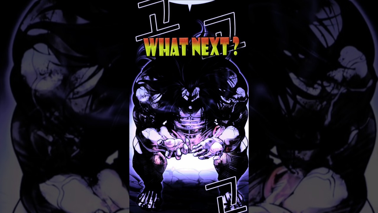 Gitae Kim is Next "Lookism"