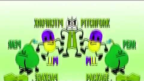 (NEW EFFECTS) AIB 1B Intro In GJNC27 Major 11