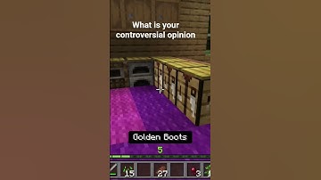 Extreme organizing in#Minecraftbut cozy#wow#memes#music#trending#ticktock#viral#ticktock#toptreding.