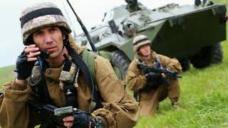 O'zbekiston va Turkiya harbiy mashqlar o'tkazishga kelishib oldi