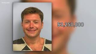 Police release new information regarding Austin shooting spree, murder suspect