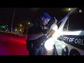 “Woman Demands Rights, Refuses Cop Search