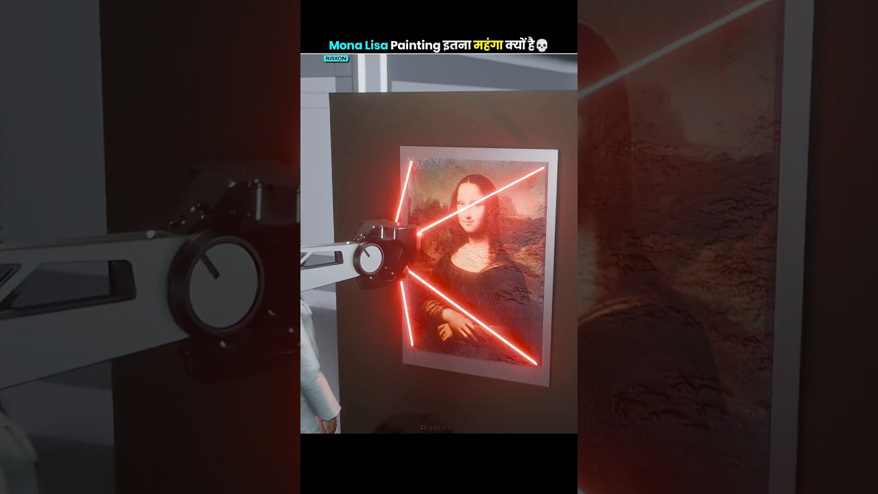 Latest Title & Thumbnail
