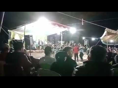 عاديلو التازي أغنية بوهالي ولد ناس Adilo Tazi 2022