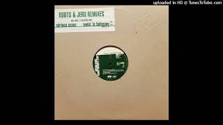 Adriana Evans - Seein' Is Believing (Remix)(1997) - YouTube