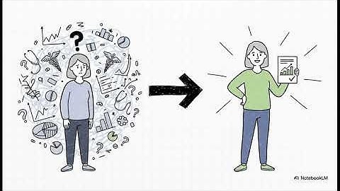 MedMind.fr  AI Health Co Pilot