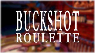 (Ao Vivo - 22/08/26) Jogando BUCKSHOT ROULETTE!! || !discord !livepix !twitch @pedrophhd