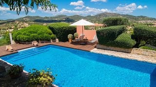Finca auf Mallorca: La Costa Loft