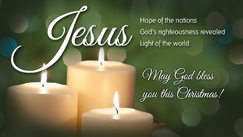 How to learn photoshop - របៀបរៀនPhotoshop - Speak khmer