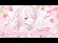 【 歌枠 】ふわふわぼいすでみんなを癒すよ～っ🐰💘初見さん大歓迎♡【＃姫乃あいむ / ＃新人vtuber 】