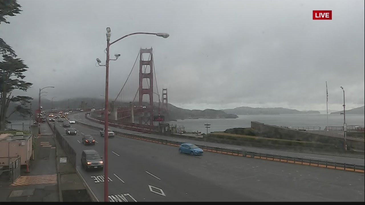 Updated Moderna shots, mask-wearing mandate for travel lifted