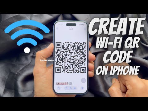 How to Create