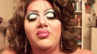 Ask Misty: I hate my roommates Best Friend