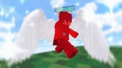 Xswftz Youtube