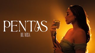 Bil Musa - Pentas (Official Lyric Video)