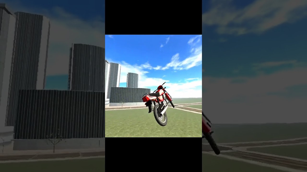 shorts - YouTube