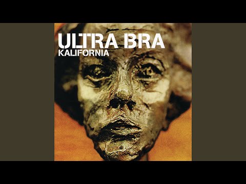 Ultra Bra — Hei Kuule Suomi