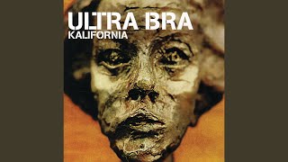 Video thumbnail of "Ultra Bra - Hei Kuule Suomi"