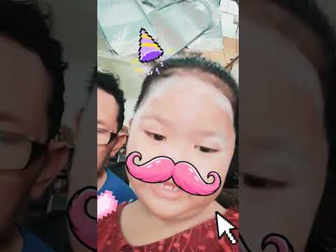 25 Maret 2026