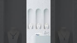 #interiordesign #interior #interiorarchitecture #interiordesigner #interiordecor#interiors #misbell