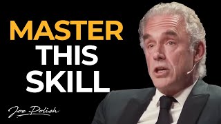 How To MASTER Public Speaking | 19-Minute Guide
Joes Free Book: https://joesfreebook.com/
Dr. Jordan Peterson dives deep into what it takes to become an articulate, effective thinker and speaker. He discusses the role of verbal fluency, truth-seeking over winning, and the importance of clarity, honesty, and courage in both debates and public life.
🔑 Topics Covered:
- Develop your ability to think and speak clearly
- Avoid filler words and improve articulation
- Approach public speaking with authenticity
- Navigate difficult conversations with integrity
- Handle manipulative interviews and dishonest actors
- Build long-term strength by standing your ground with truth
Dr. Peterson shares his personal strategies, from approaching interviews with caution to dealing with institutions trying to silence dissenting voices. He also touches on the deeper meaning of saying “no” with conviction and the freedom that comes from knowing what you truly stand for.
If you’d like to join world-renowned Entrepreneurs at the next Genius Network® Event – then apply today for your invitation to attend at https://geniusnetwork.com/event/.
Ready for more Genius Network training and inspiration? 🚩SUBSCRIBE 🚩 to the Youtube Channel here: https://goo.gl/0mX9id
Connect with me:
👉🏽 Follow Joe Polish:
Facebook: https://goo.gl/opG8L7
Twitter: https://goo.gl/CkUzNa
Instagram: https://goo.gl/1BZj32 How To MASTER Public Speaking | 19-Minute Guide