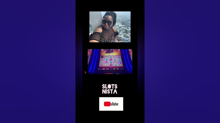 @Nista_bce returns to @levelupcreatorsupport with #realtalk on #bullies #naysayers & more!