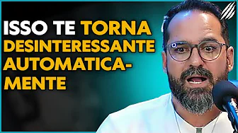 imagem do youtube
