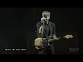 Death Cab for Cutie - Live 2018 [Full Set] [Live Performance] [Concert] [Complete Show]