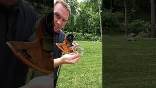 Stihl Trimmer String Replacement