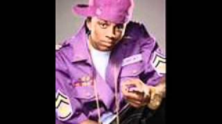 Soulja boy pow (clean version) -