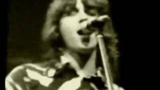 Gangster of Love (Live) - Steve Miller Band *RARE* Vintage Video chords