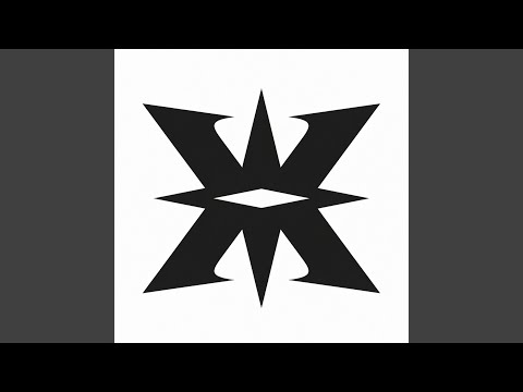 Kuko - Chapter 3: Transcendence