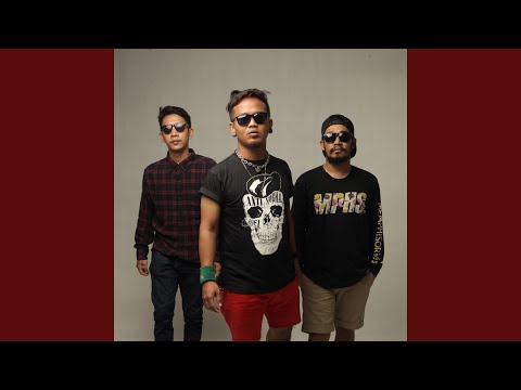 Halak Hita - Punxgoaran