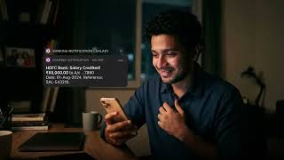 Internship or Job? A Complete Guide for Freshers (2026)