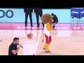 Villeneuve d'Ascq LM v Casademont Zaragoza | Full Basketball Game | EuroLeague Women 2024-25