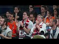Villeneuve d'Ascq LM v Casademont Zaragoza | Full Basketball Game | EuroLeague Women 2024-25